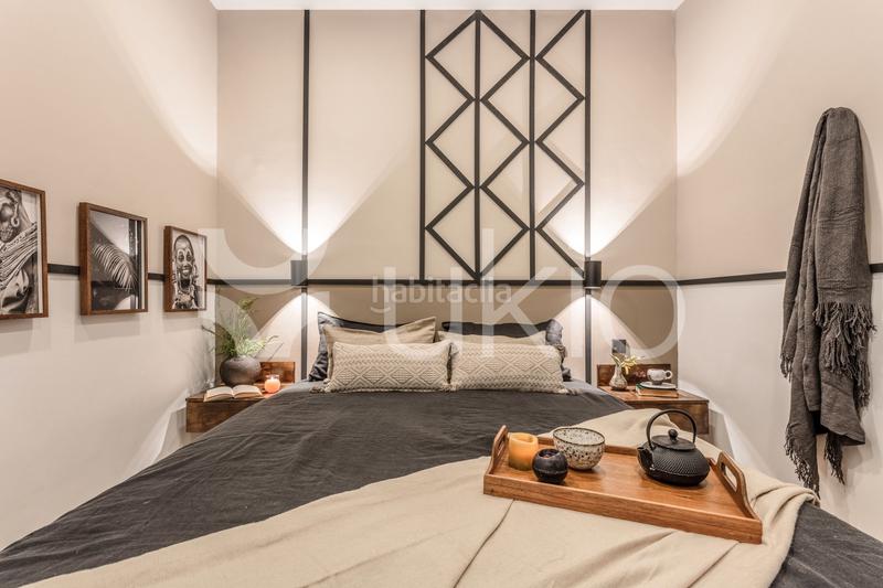Foto d3698ba5-34a7-4e11-812c-9284322d602b. Alquiler apartamento  de 2 dormitorios en almagro en Madrid