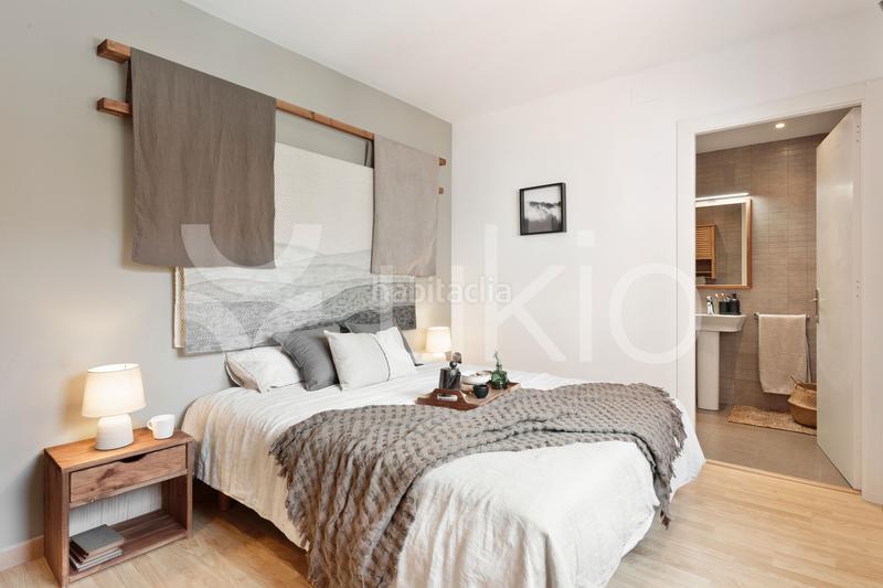 Foto 0526dbc8-dce3-4c2b-91f1-28fad46c1164. Alquiler apartamento  de 1 dormitorio en Gòtic en Barcelona
