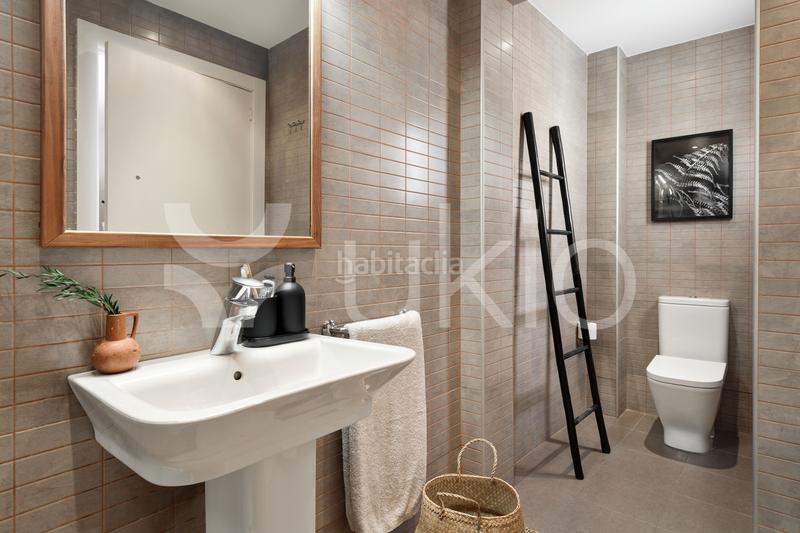 Foto 080a867e-0649-4d60-bfab-eed64a890b70. Alquiler apartamento  de 1 dormitorio en Gòtic en Barcelona
