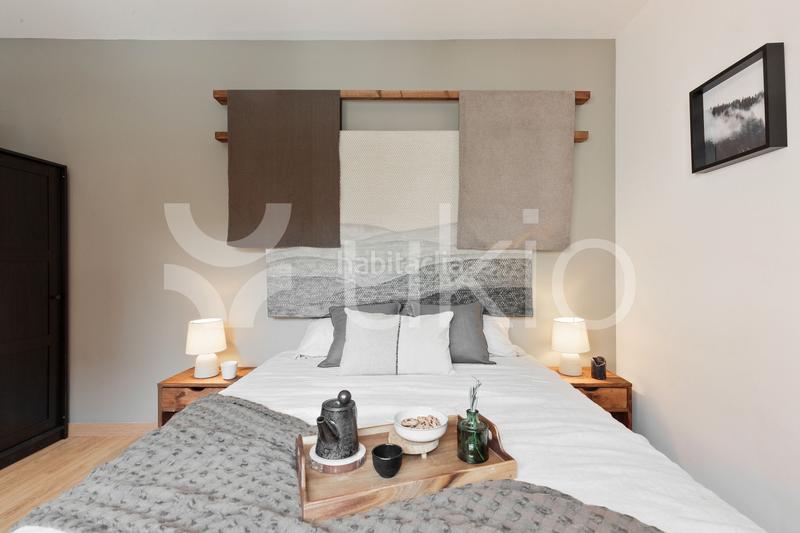 Foto 0ad93c92-22b1-49a5-b00a-9b44d10cabd5. Alquiler apartamento  de 1 dormitorio en Gòtic en Barcelona
