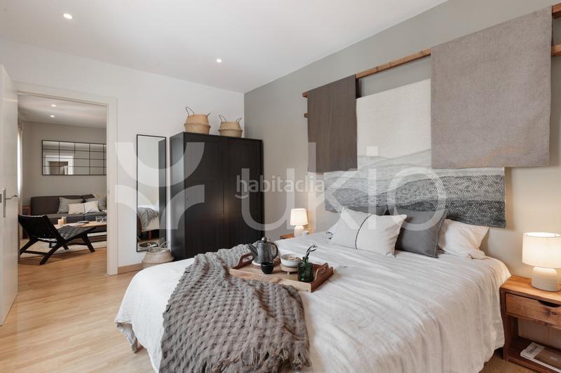 Foto 0b4216eb-3cc6-4b6b-99e1-0354ac24d6a9. Alquiler apartamento  de 1 dormitorio en Gòtic en Barcelona
