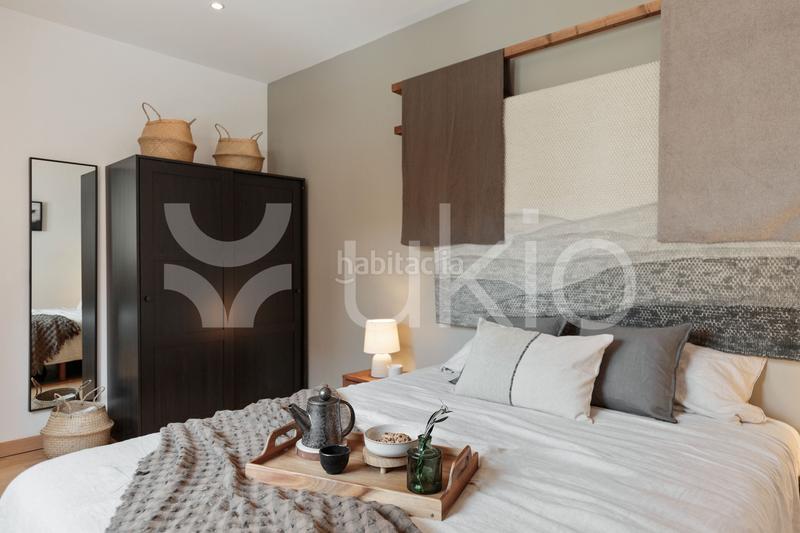 Foto 35db006f-cf60-452c-b821-c42918be978f. Alquiler apartamento  de 1 dormitorio en Gòtic en Barcelona
