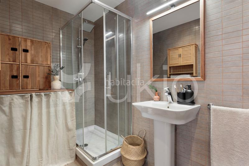 Foto 3874d576-1651-4329-9eb2-958270965b9e. Alquiler apartamento  de 1 dormitorio en Gòtic en Barcelona