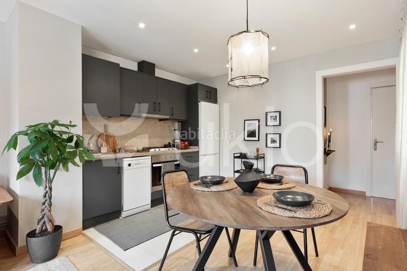 Foto a3b86c4e-b1a5-4201-8ff4-8c8d5cfd4f86. Alquiler apartamento  de 1 dormitorio en Gòtic en Barcelona