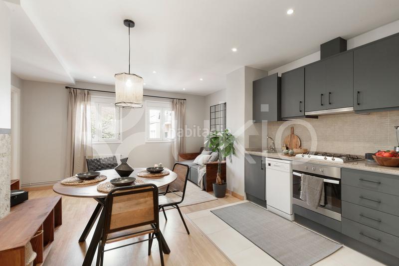 Foto e8638e4f-cdf2-4fa0-97a6-4d2cfb040fda. Alquiler apartamento  de 1 dormitorio en Gòtic en Barcelona