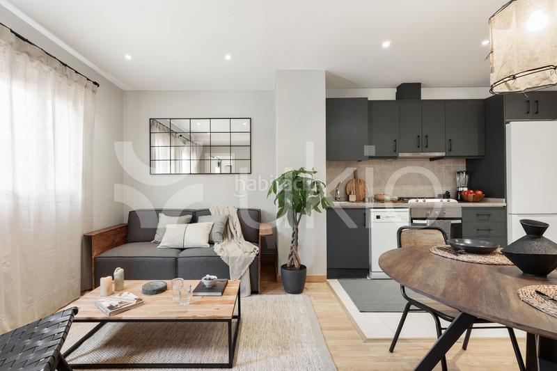 Foto b50d5e8c-cd36-4a93-98da-2bf277dee0b2. Location appartement dans Gòtic Barcelona