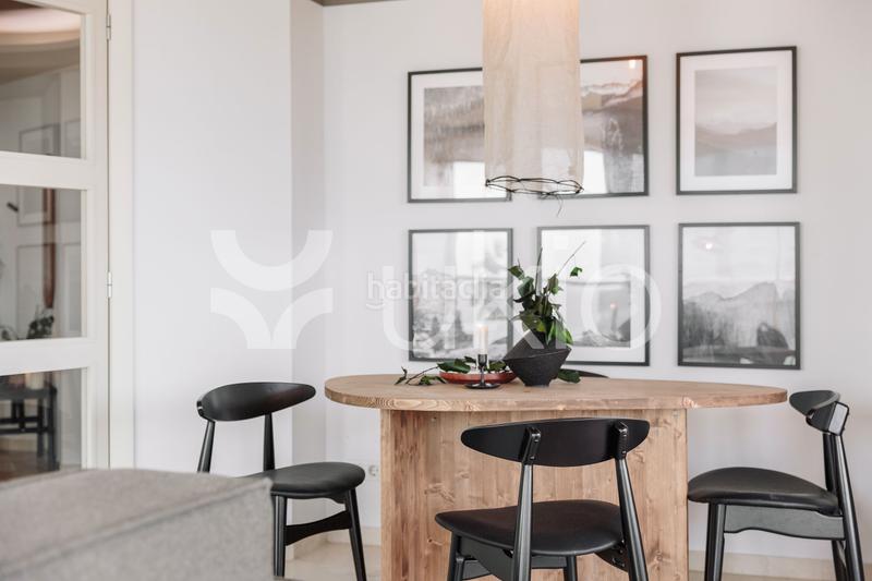 Foto ab17f769-b374-4764-a7b6-81cd8fa1fe88. Miete appartement mit heizung pool in Diagonal Mar i el Front Marítim del Poblenou Barcelona