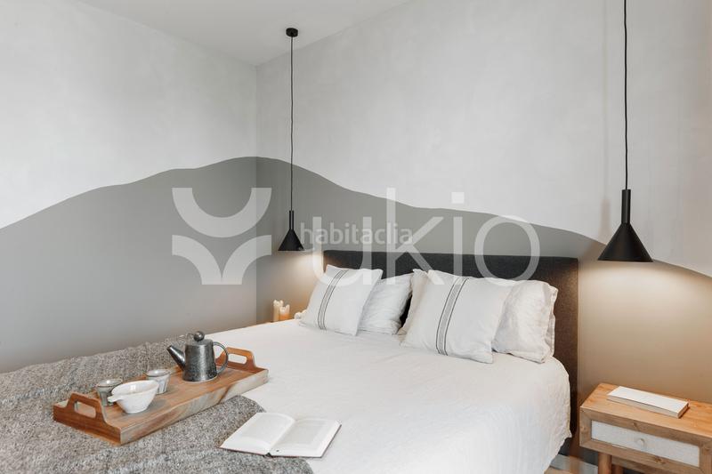 Foto c1cb8c66-9531-40d4-8d77-4dae9363a344. Miete appartement mit heizung pool in Diagonal Mar i el Front Marítim del Poblenou Barcelona
