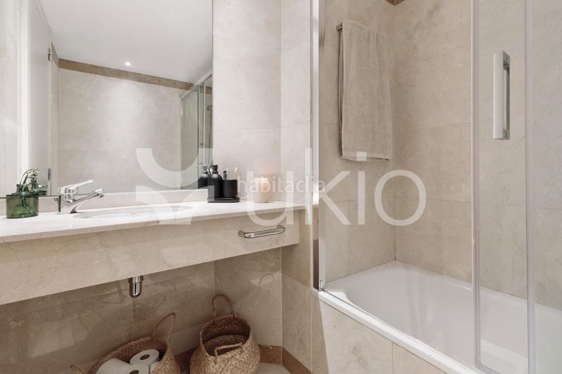 Foto 0c1cfb82-7dc8-4132-bb47-b5fb8c4e3b02. Rent apartment with heating pool in Diagonal Mar i el Front Marítim del Poblenou Barcelona