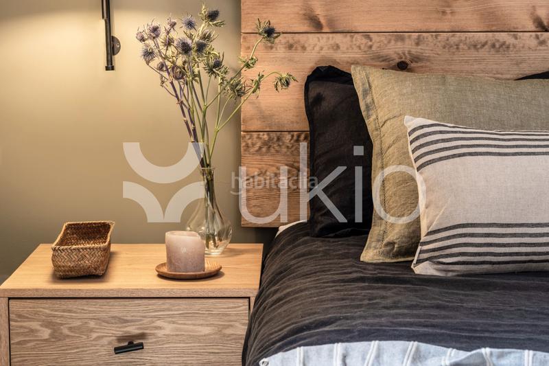 Foto 180cec6d-be33-4aae-a8f8-49b3a639998b. Miete appartement mit heizung in Universidad-Malasaña Madrid