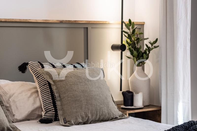 Foto 741e7064-5d40-44e3-8893-ea907409a9b0. Rent apartment with heating in Universidad-Malasaña Madrid