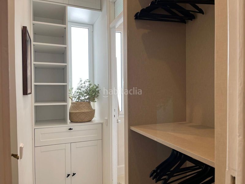 Foto 94be8019-eea5-4782-b393-b66e99918092. Rent apartment with heating in Justicia-Chueca Madrid