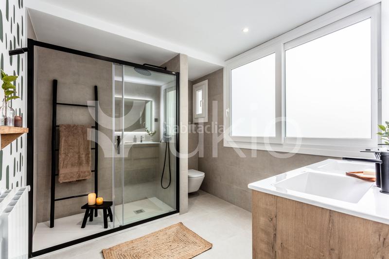 Foto 8bf861be-fbac-483c-ad39-01b46e5f0b4f. Miete appartement mit heizung in Justicia-Chueca Madrid
