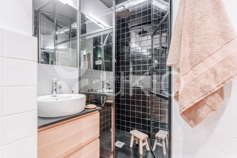 Foto e330c231-79c5-4963-9fb2-85d0f41be2f8. Alquiler apartamento  de 1 dormitorio en Almagro en Madrid