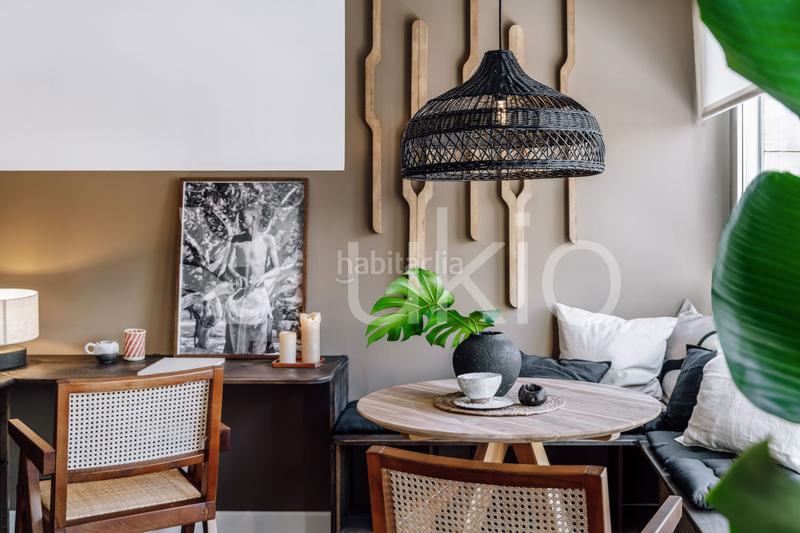 Foto 13c5ff6e-50c4-4828-ba44-42fa6e9091f5. Alquiler apartamento  de 2 dormitorios en goya en Madrid