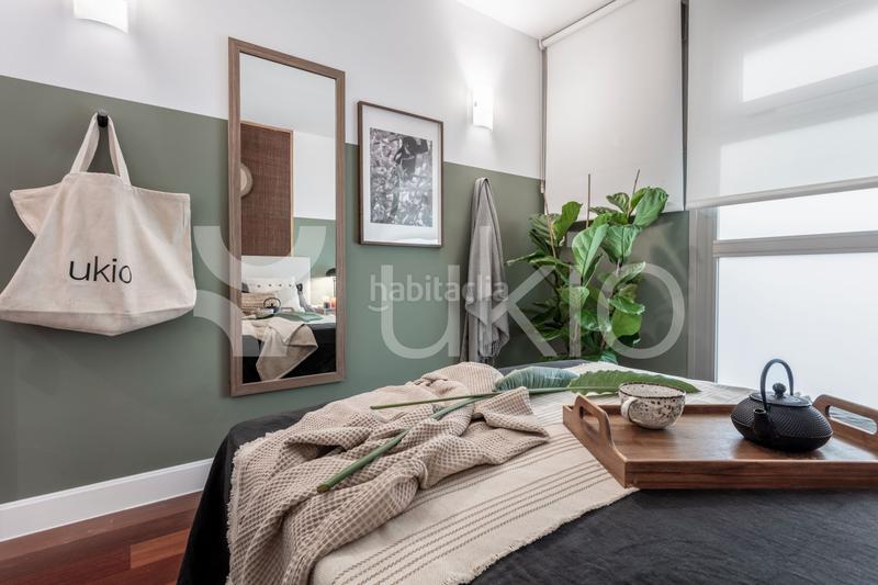 Foto 2bc64113-ad58-4ba1-9c5f-9c0afd3a287a. Alquiler apartamento  de 2 dormitorios en goya en Madrid