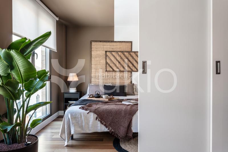 Foto 2d370e62-281e-4580-899e-6bb95a7251c6. Alquiler apartamento  de 2 dormitorios en goya en Madrid