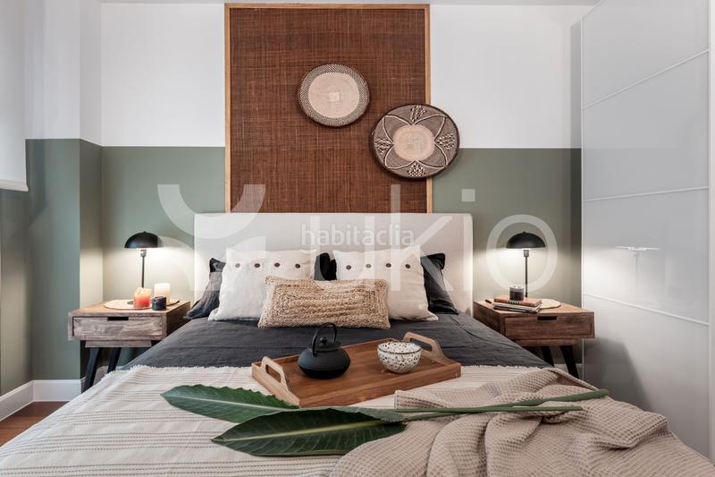 Foto 60f22654-2f71-4ac7-9dab-7fe9a9bfa255. Alquiler apartamento  de 2 dormitorios en goya en Madrid