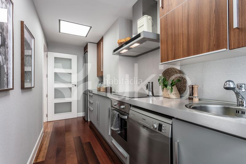 Foto 67d75000-bf18-4c5d-b9ff-6e978b1994fb. Alquiler apartamento  de 2 dormitorios en goya en Madrid