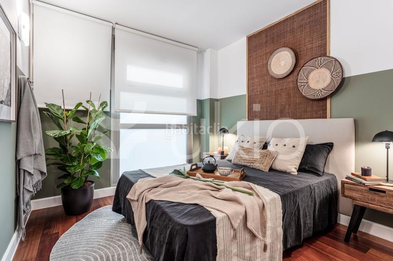 Foto 6c47f675-45d6-4157-813c-903f2239f95b. Alquiler apartamento  de 2 dormitorios en goya en Madrid