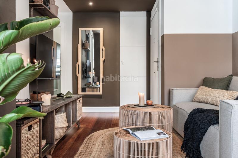 Foto 7d4080a5-b17f-4581-ae7e-ed43dca2f1e1. Alquiler apartamento  de 2 dormitorios en goya en Madrid