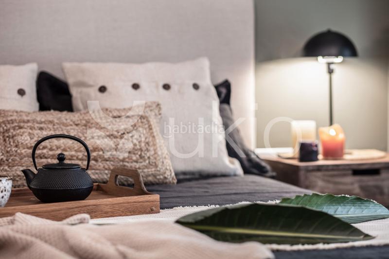 Foto 871e87ca-d13e-4eba-a0e6-83d43be6cb07. Alquiler apartamento  de 2 dormitorios en goya en Madrid