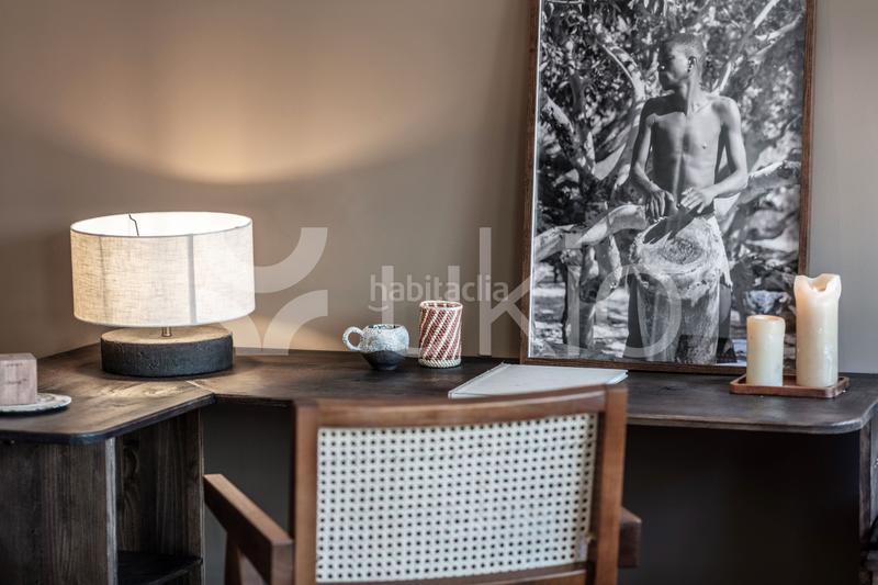 Foto 9230ae3a-0b69-4647-9552-ea0a53037c9b. Alquiler apartamento  de 2 dormitorios en goya en Madrid
