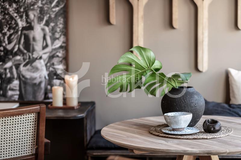 Foto d803a2d5-08f0-481c-9c31-78d6b143a9a2. Alquiler apartamento  de 2 dormitorios en goya en Madrid