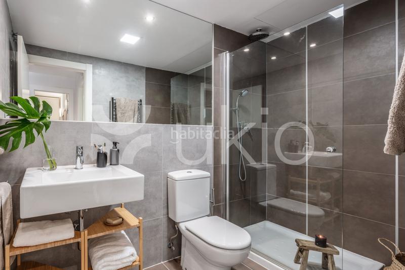 Foto eb0d33c6-ad2f-44c5-969f-3d4d637f9798. Alquiler apartamento  de 2 dormitorios en goya en Madrid