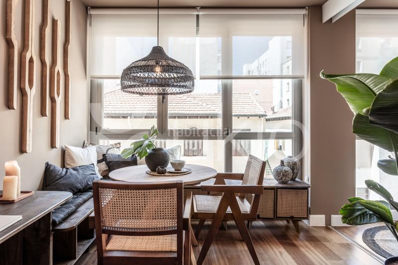 Foto f68b8739-50d8-4d90-8ccc-5e1e8e8561f8. Alquiler apartamento  de 2 dormitorios en goya en Madrid
