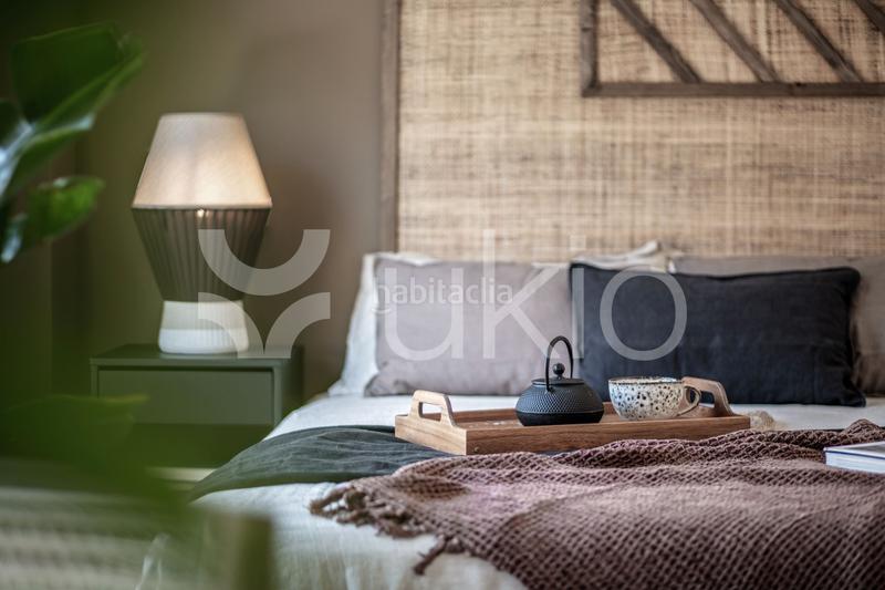 Foto fc45db12-7769-4666-beeb-7c8dcf0b4757. Alquiler apartamento  de 2 dormitorios en goya en Madrid