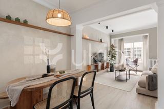 Lloguer Apartament  Carrer de copèrnic. Apartamento de 3 dormitorios en sant gervasi