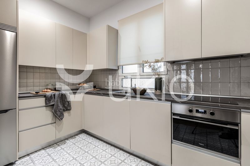 Foto cc0f30a4-4353-4261-b946-0a0398d05192. Miete appartement mit heizung in Universidad-Malasaña Madrid