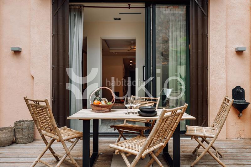 Foto 01b3fc65-2b1f-46df-aaaa-e7f826565d33. Lloguer apartament amb calefacció a L´Antiga Esquerra de l´Eixample Barcelona