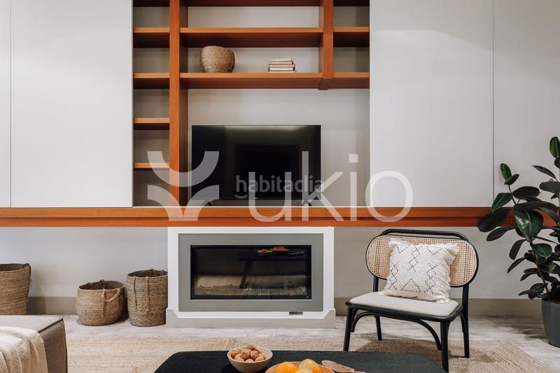 Foto 08c30630-f4f7-404c-b48d-fc630cc583b6. Location appartement avec chauffage dans L´Antiga Esquerra de l´Eixample Barcelona