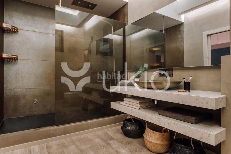 Foto 54a506e2-8664-472b-8044-0f4e361aeced. Location appartement avec chauffage dans L´Antiga Esquerra de l´Eixample Barcelona