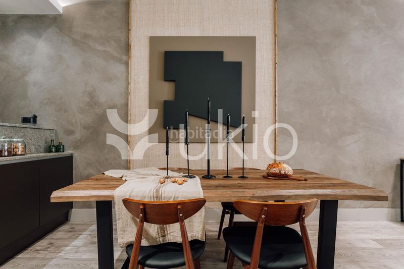 Foto f94a75e6-9ddf-4582-b5d2-759799a681d0. Location appartement avec chauffage dans L´Antiga Esquerra de l´Eixample Barcelona