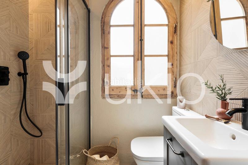 Foto 6f39d88e-4255-4cf0-a1b2-45ea84505132. Lloguer apartament amb calefacció a Sagrada Família Barcelona