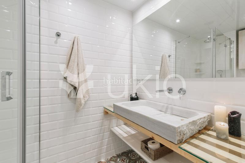 Foto 3c9dc684-0ec8-44c5-a56a-ba1dc07bf5af. Alquiler apartamento  de 2 dormitorios en sant gervasi en Barcelona