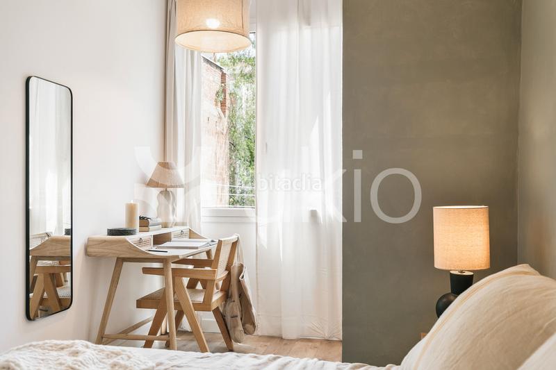 Foto bc2e1d26-08a2-4191-8e64-e800d3079f42. Alquiler apartamento  de 2 dormitorios en sant gervasi en Barcelona