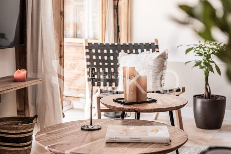 Foto 0674de80-068e-4ddc-abc7-28ff7a3f7a10. Lloguer apartament amb calefacció a Universidad-Malasaña Madrid