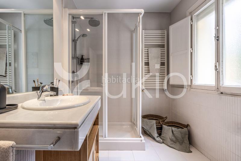 Foto 01c4b71b-88a2-46fe-99d9-10172cd31772. Alquiler apartamento en avenida de concha espina 11 apartamento de 2 dormitorios en azca en Madrid