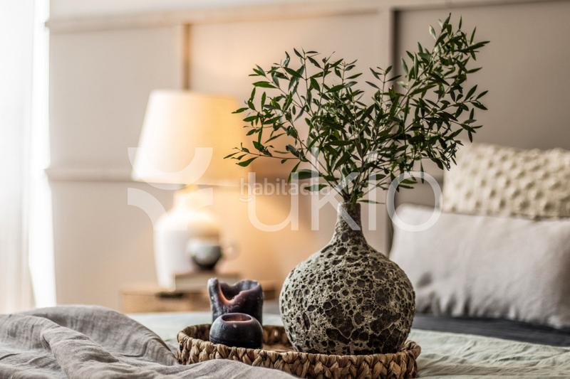 Foto c10c5a93-05ce-4dd1-8b84-f4622553bb8c. Alquiler apartamento en avenida de concha espina 11 apartamento de 2 dormitorios en azca en Madrid