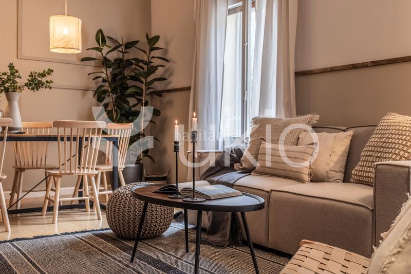 Foto 7d8a6d49-7802-4855-b96b-12b654e3b6c8. Lloguer apartament a avenida de concha espina 11 a Madrid