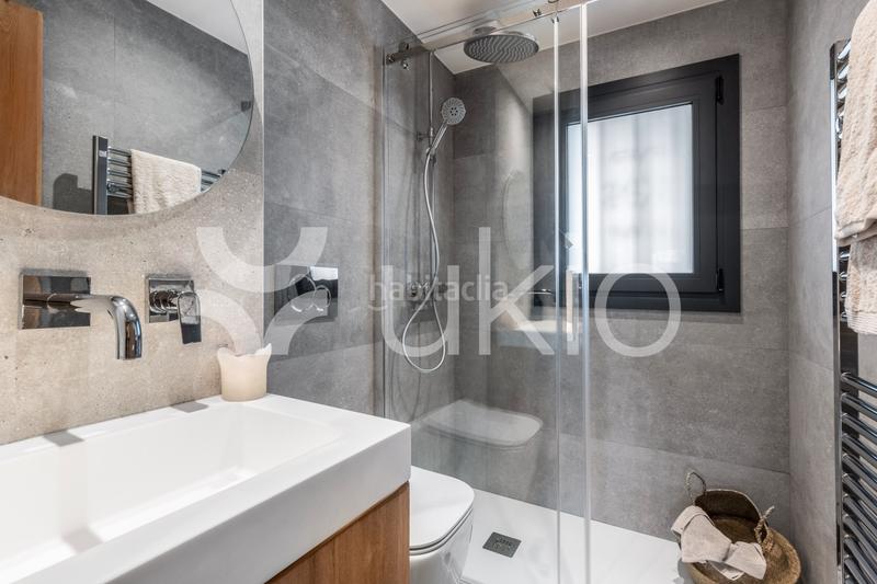 Foto 1fca634e-08cc-4594-adaf-fa964ae69994. Location appartement avec chauffage dans Cortes-Huertas Madrid