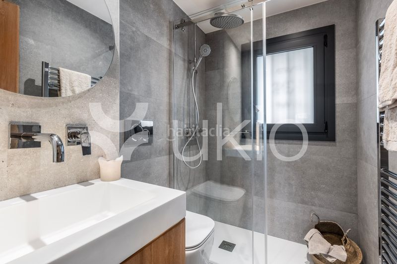 Foto 1fca634e-08cc-4594-adaf-fa964ae69994. Rent apartment with heating in Cortes-Huertas Madrid