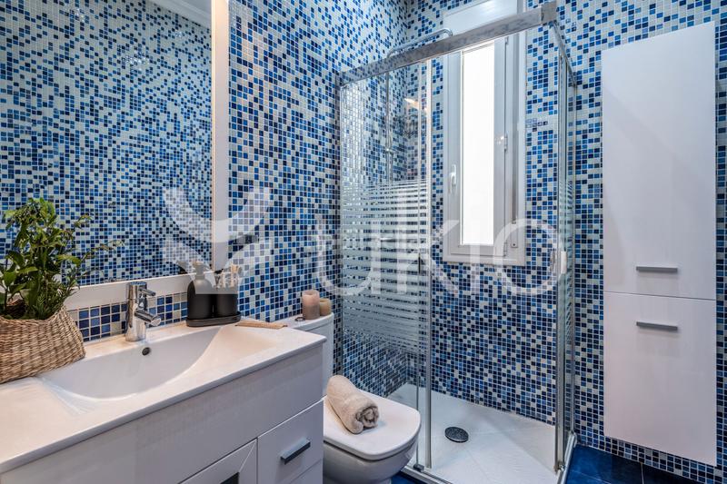 Foto 68884128-922a-4de0-b412-4d117746512e. Alquiler apartamento  de 2 dormitorios en Trafalgar en Madrid