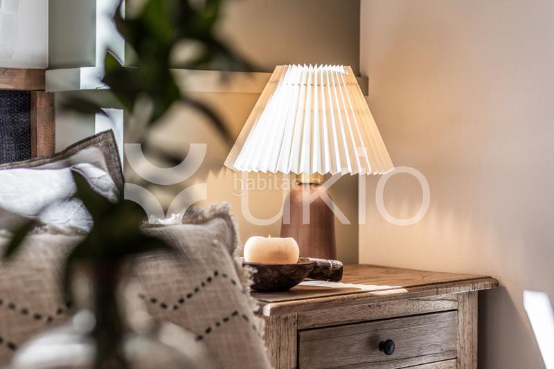 Foto 9451d0ef-1b3d-4c1b-a0cc-c3a89f7330a3. Alquiler apartamento  de 2 dormitorios en Trafalgar en Madrid
