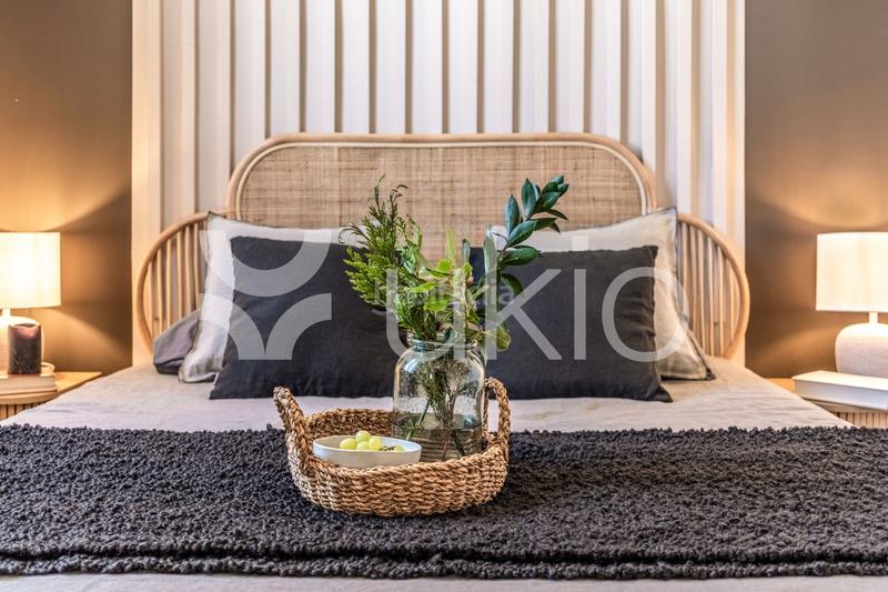 Foto 9d641b59-2542-4421-ba99-a3e1cbae8a51. Alquiler apartamento  de 2 dormitorios en Trafalgar en Madrid