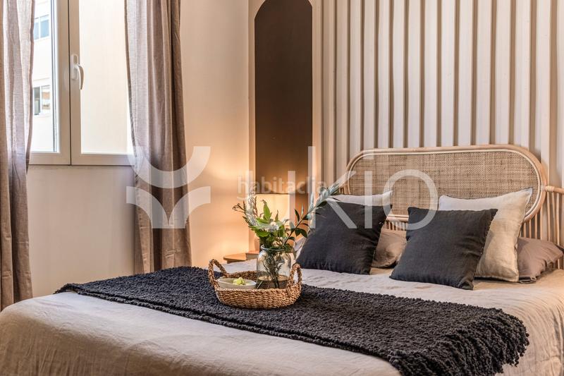 Foto af435360-d93c-4a6e-b2cb-1667ebceb02f. Alquiler apartamento  de 2 dormitorios en Trafalgar en Madrid